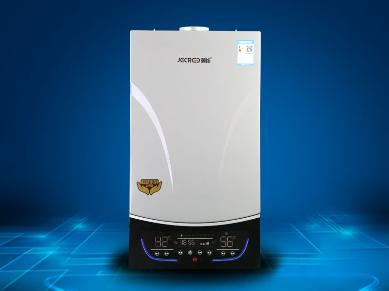 追夢-3.jpg 追夢-3.jpg